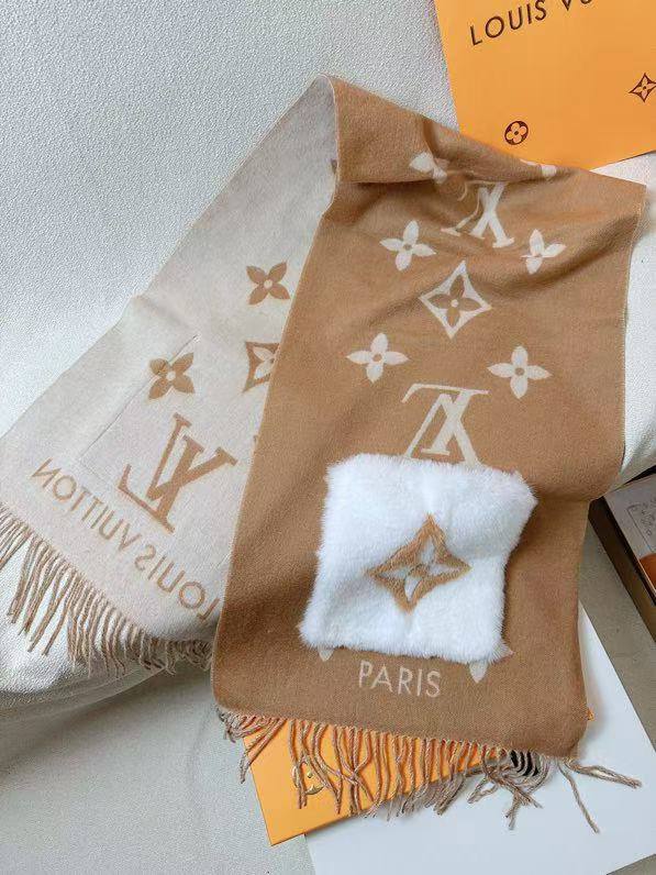 NEW COLLECTION👌🏻
Louis Vuitton SCARF❤‍🔥
 MASTER Quality👑With Original Packaging👌🏻


For Price 👇 WhatsApp✅
0568585901 
0507557372
0552275751 Owner Zain 👌

Zain329
♥️♥️♥️