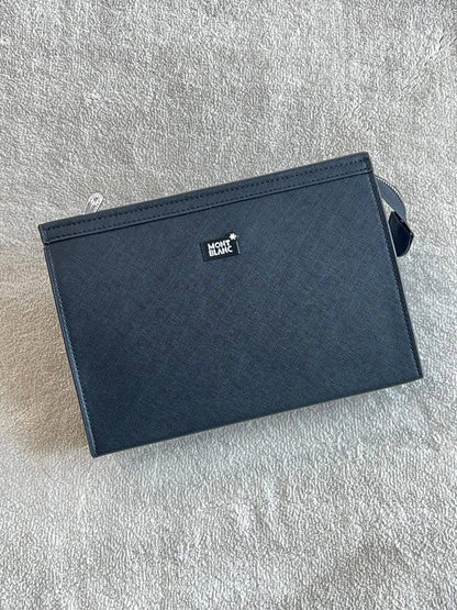 Men's Clutch

Good Quality

80 dhs❤️

With Box
🎁🎁🎁

Zain33
♥️♥️♥️