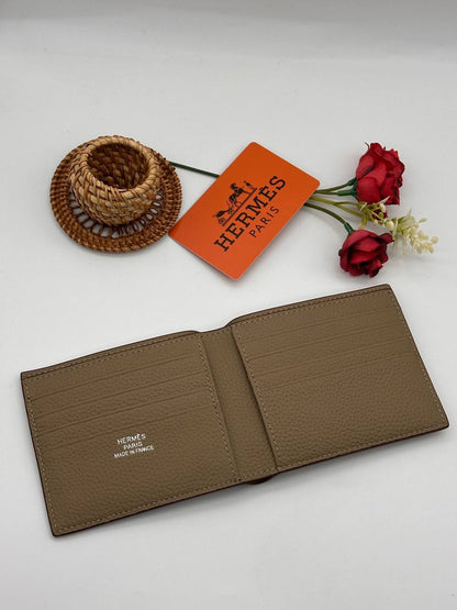 💝  *Hermes*💝
💝*Super Master*💝
280 dhs🪙🌨️

Zain275
♥️♥️♥️