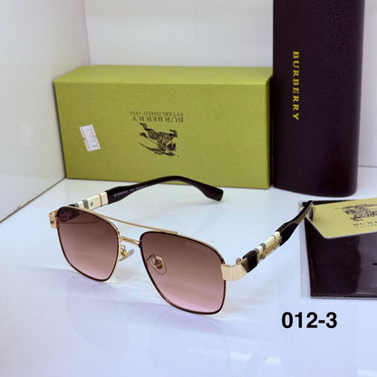 SUNGLASSES 🕶️
GOOD QUALITY 

50 dhs✅

WITHBOX
🎁🎁🎁

Zain40
♥️♥️♥️