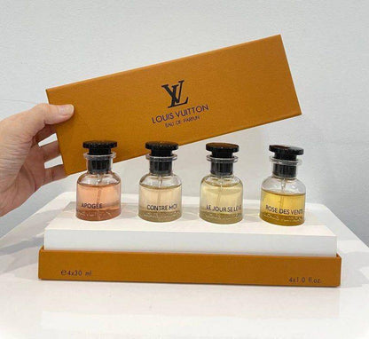 Lv
Dior

3 MODEL PERFUME 

SETS 
60 dhs🇦🇪🇦🇪

Zain01
♥️♥️♥️