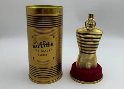 Master org
55 dhs❣️

Zain109
♥️♥️♥️