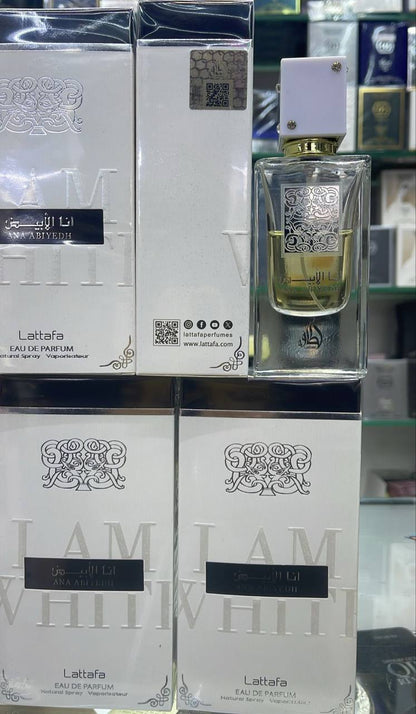 Latafa
35 dhs🪙🌨️

Zain60
♥️♥️♥️