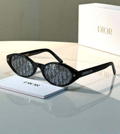 DIOR
Super Master Quality
New available

For Price 👇 WhatsApp✅
0568585901 
0507557372
0552275751 Owner Zain 👌

Zain20
♥️♥️♥️