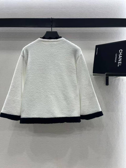 *New collections*                                                
CHANEL

Super Master quality
Sizes: S M L

780 dhs🇦🇪🇦🇪🇦🇪

Zain308
♥️♥️♥️