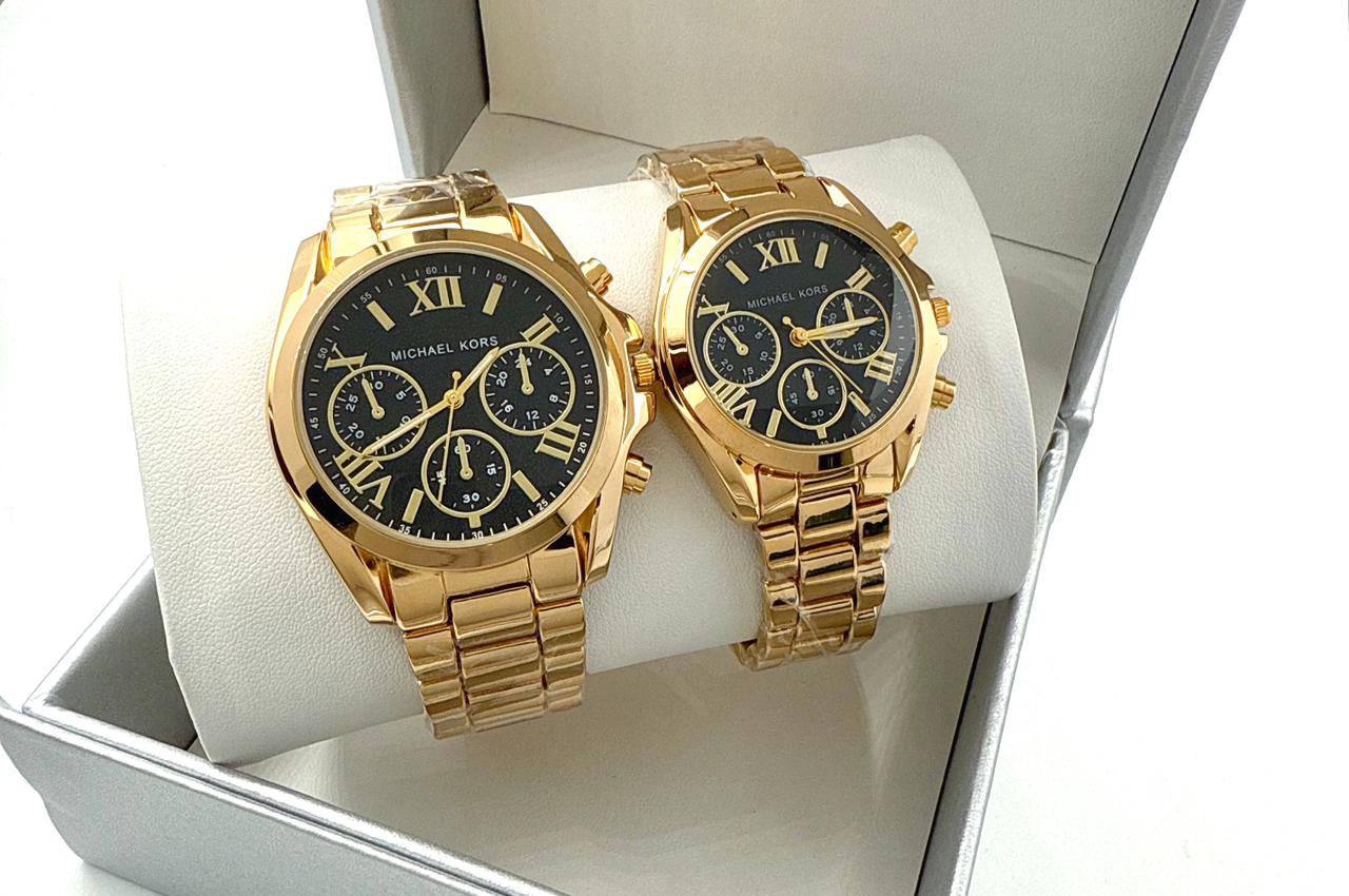 New
40 dhs🌺
Couple  70 dhs🌺

Zain45
♥️♥️♥️