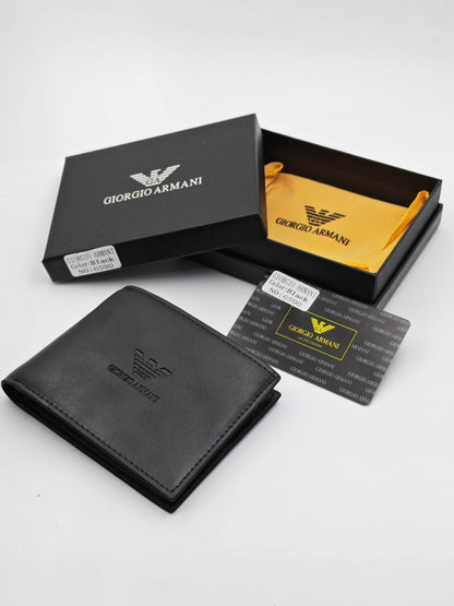 Wallets

Hermes
Lv
MONTBLANC
Mercedes
Dior
Porschs


Master-copy
70 dhs🇦🇪🇦🇪🇦🇪

Zain182
♥️♥️♥️