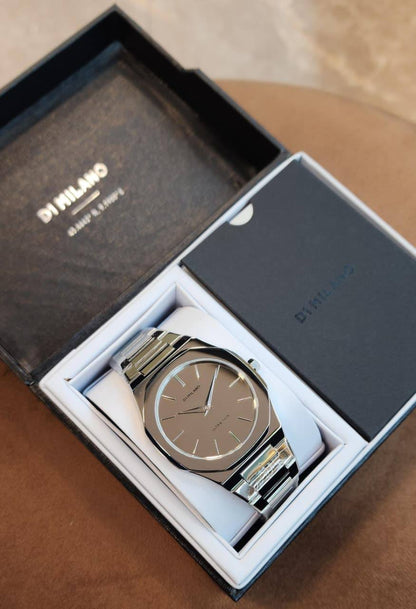 D1 milano mirror watch for men good quality
210 dhs🇦🇪🇦🇪

Zain59
♥️♥️♥️