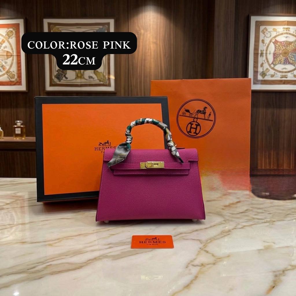 Hermes ᴋᴇʟʟʏ 
ᴡɪᴛʜʙᴏx
🎁🎁🎁

ʟᴇᴀᴛʜᴇʀ
sɪᴢᴇ:22ᴄᴍ
100 dhs✅

Zain56
♥️♥️♥️