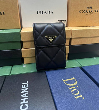Mix Bags
55 dhs✅

Zain143
♥️♥️♥️