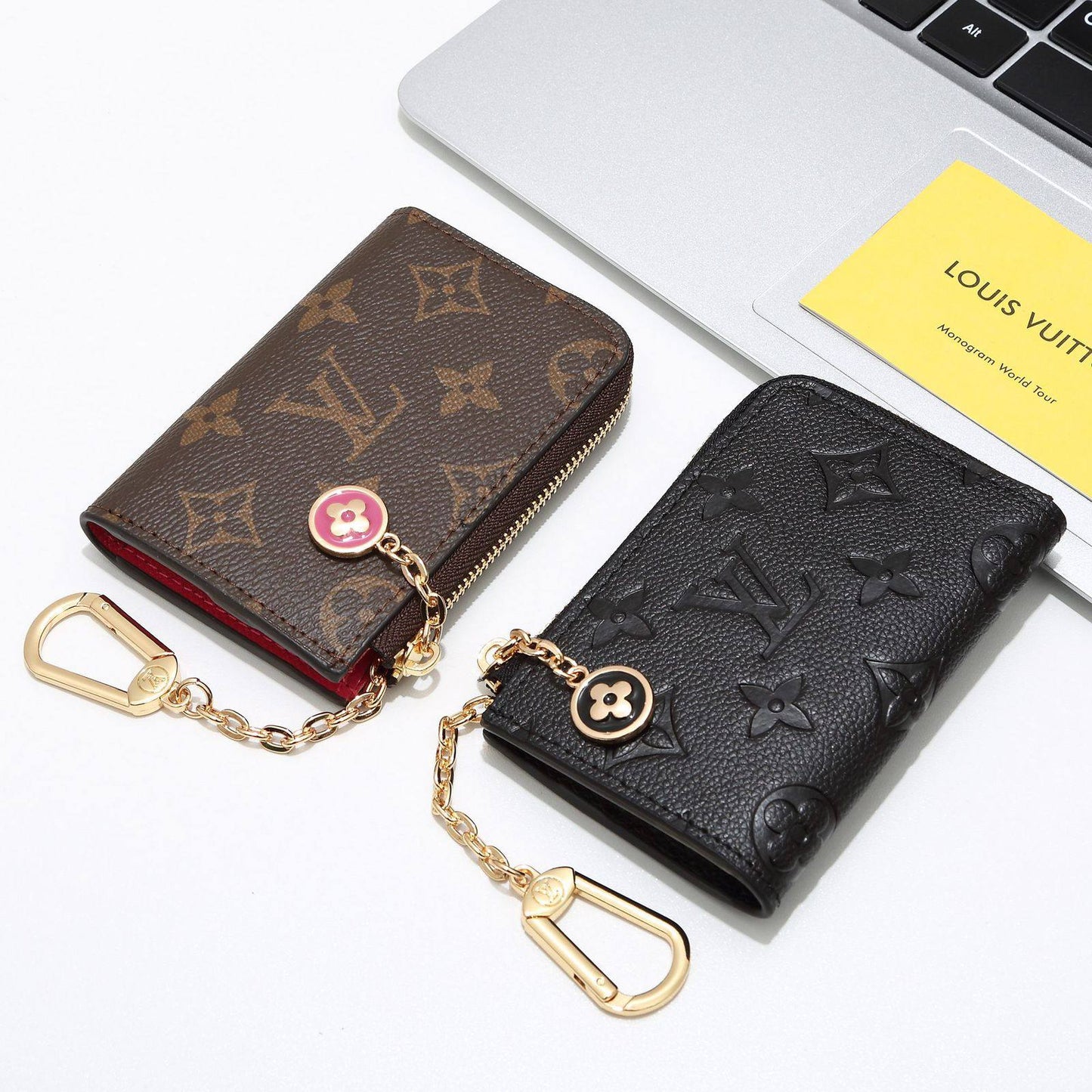 LV 
Wallets
Master
For Price 👇 WTSP Text Zain 0568585901

Zain111
♥️♥️♥️