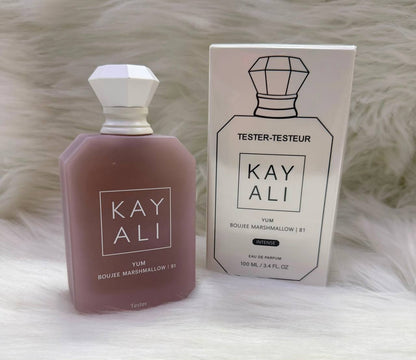 Tester 
40 dhs✅

Zain211
♥️♥️♥️