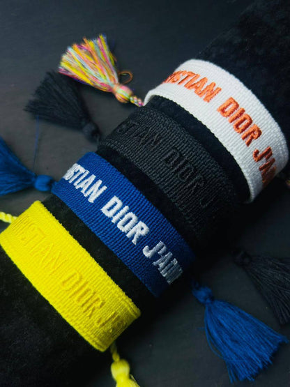 Headband
20 dhs🪙🌨️

Zain263
♥️♥️♥️