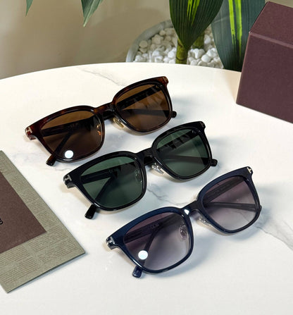 Tomford
Super Master Quality
New available

For Price 👇 WhatsApp✅
0568585901 
0507557372
0552275751 Owner Zain 👌

Zain20
♥️♥️♥️