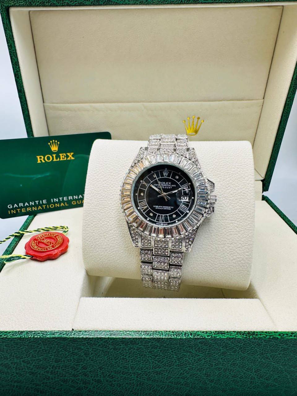 Rolex Men 
80 dhs🇦🇪🇦🇪

Zain08
♥️♥️♥️