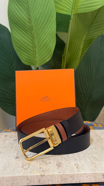 Hermes
For  men
Super master
With original box

320 dhs🇦🇪🇦🇪


Zain281
♥️♥️♥️