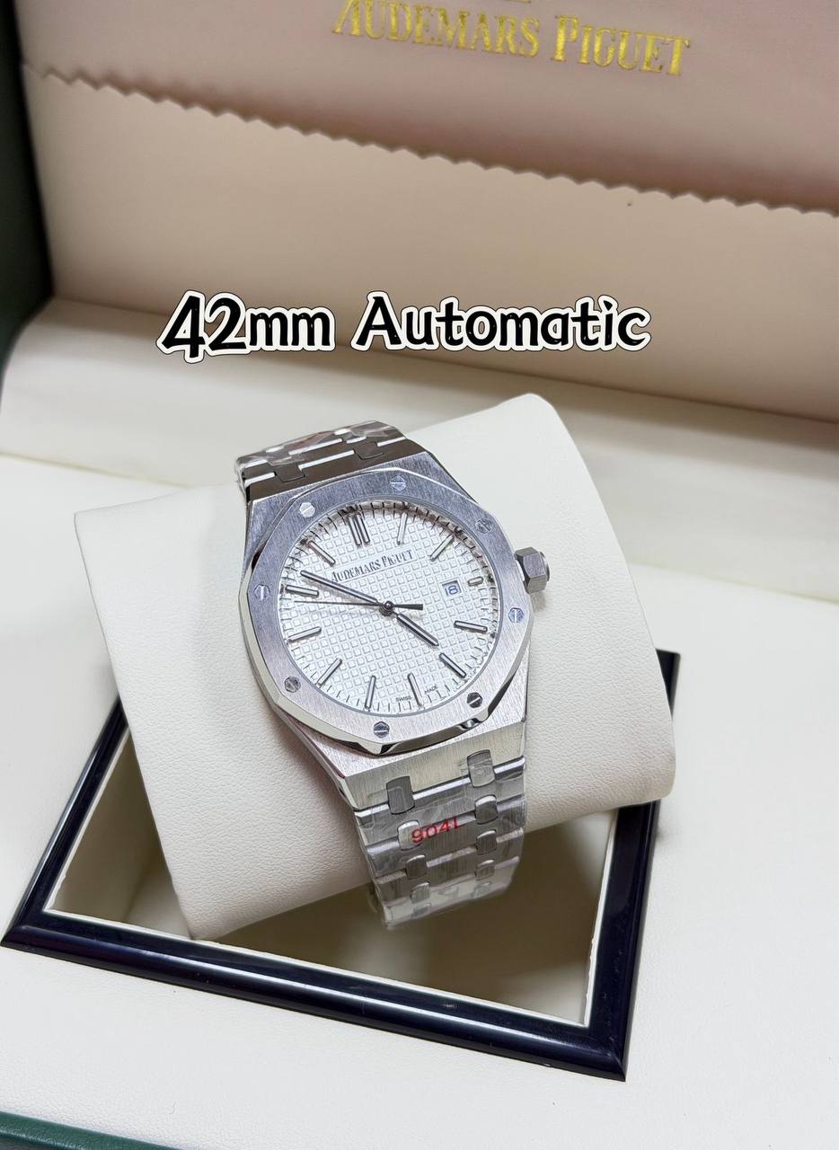 AUD
Master
240 dhs🇦🇪

Zain85
♥️♥️♥️