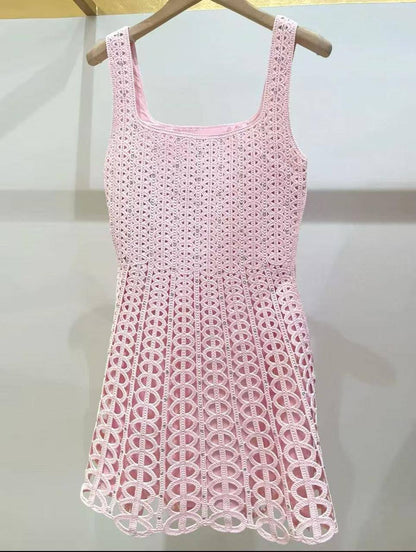 😍 maje new😍✨
   ✨VIP quality ❤️‍🔥
     💯 cotton ✨
  Sizes: s-m-l-xl
590 dhs✅

Zain287
♥️♥️