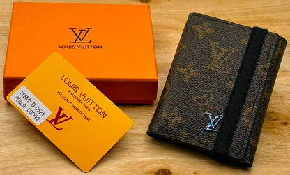 Wallets
45 dhs🇦🇪🇦🇪

Zain182
♥️♥️♥️