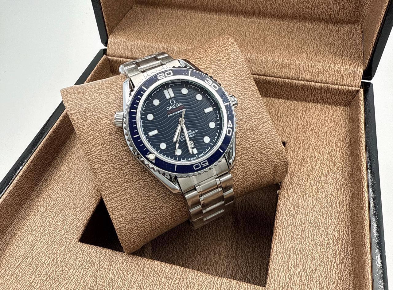 Omega 
New 🌹
75 dhs🪙🌨️

Zain45
♥️♥️♥️