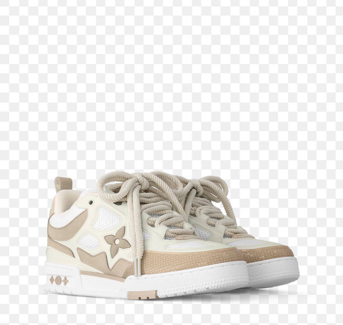 LV
Size 39-45⚡️
150 dhs🗽
Good quality 🤩

Zain183
♥️♥️♥️