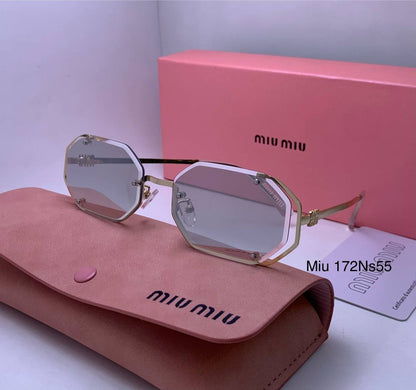 Ladies
70 dhs✅

Zain126
♥️♥️♥️