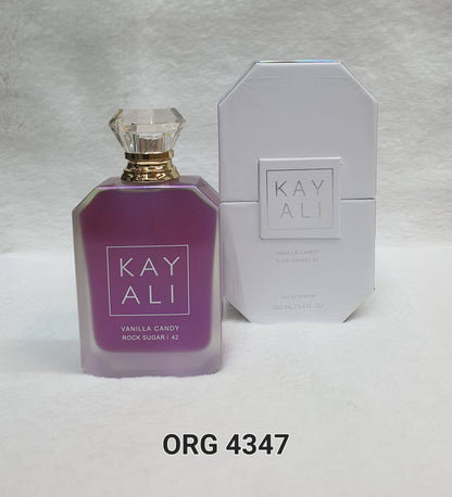 Kay Ali New Stock
55 dhs🪙

Zain64
🌸🌸🌸