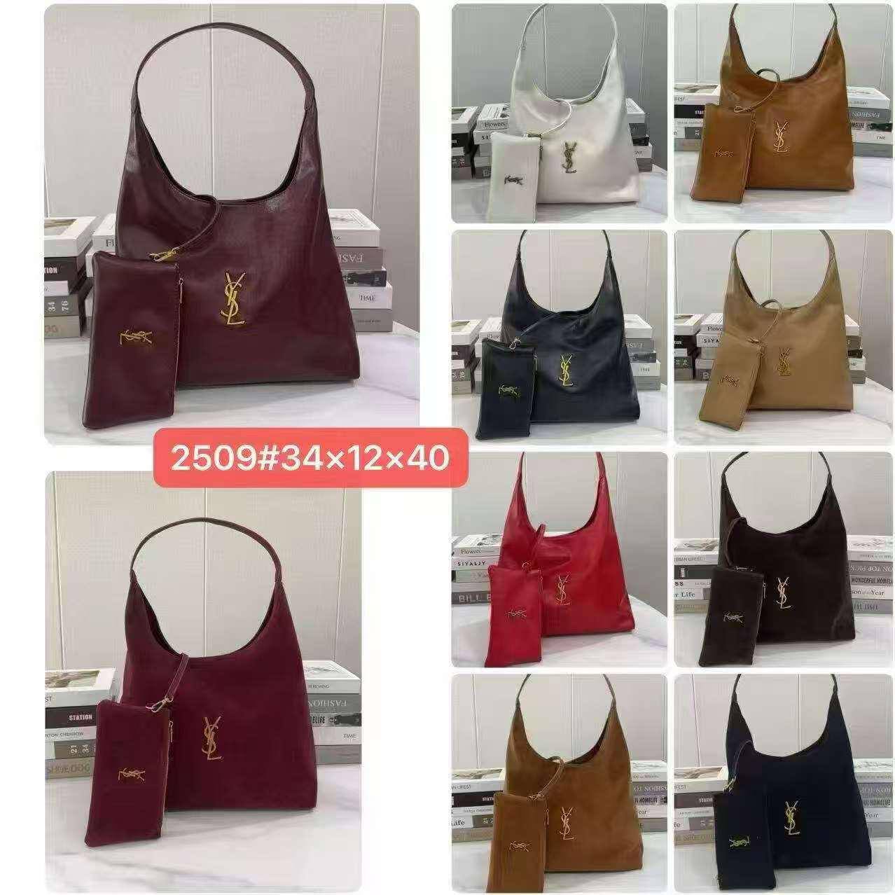 Bags
90 dhs✅

Zain299
♥️♥️♥️