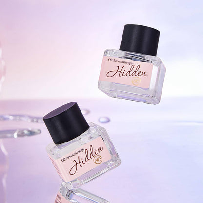 SPC HIDDEN 

5ml oil ( aromatherapy )
20 dhs🇦🇪🇦🇪

Zain01
♥️♥️♥️