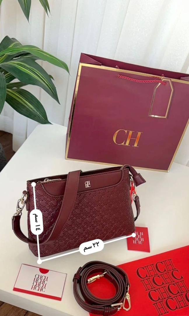 CHCH


95 dhs🇦🇪🇦🇪

Good-quality 
with box

22cm
Zain26
♥️♥️♥️