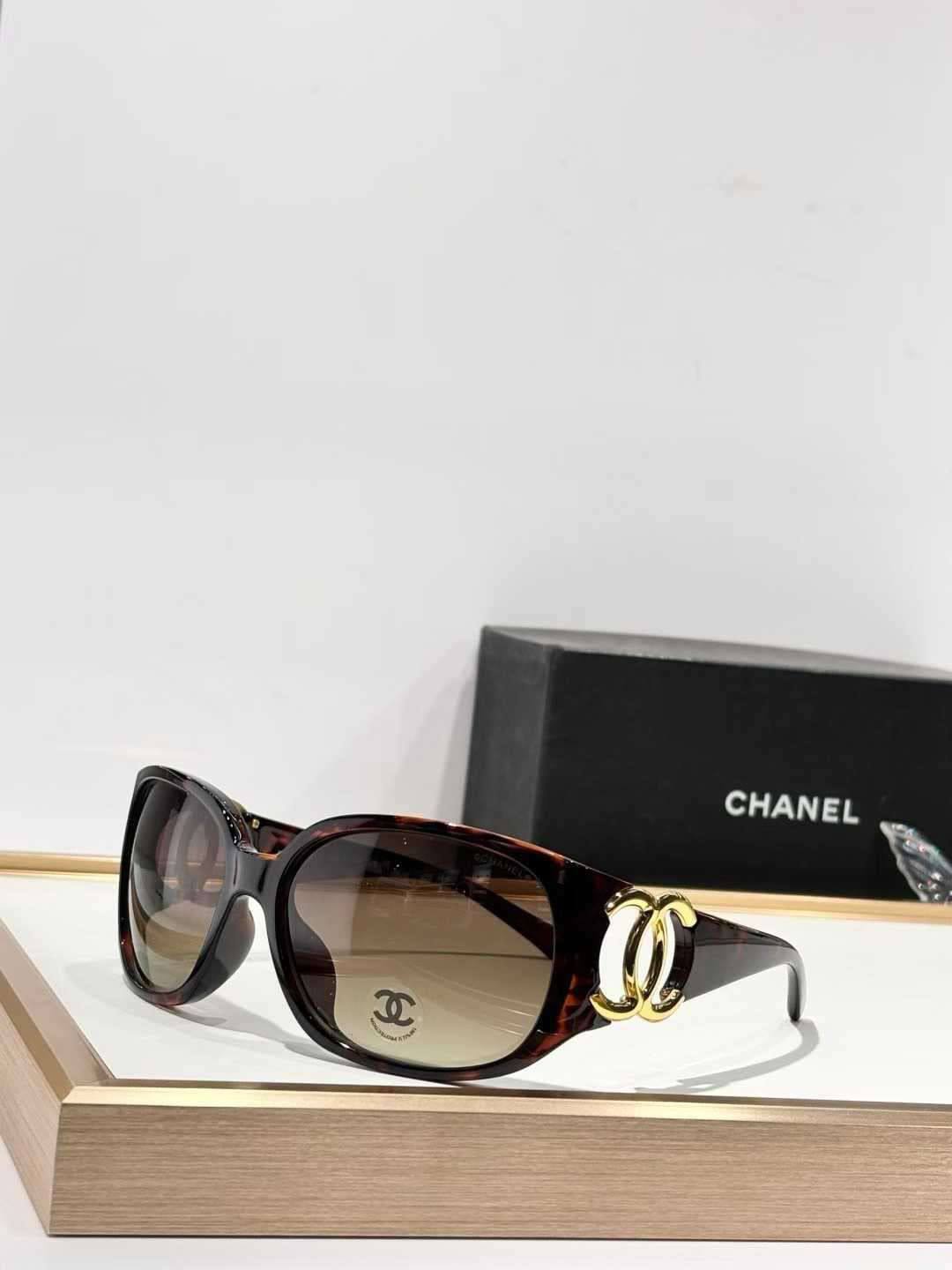 CHANEL
MASTER QUALITY…....😍
190 dhs🪙🌨️
NEW COLLECTION ARRIVED 🌹🌹

Zain108
♥️♥️♥️