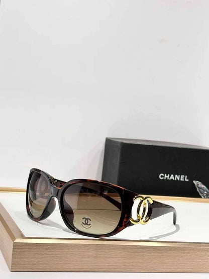 CHANEL
MASTER QUALITY…....😍
190 dhs🪙🌨️
NEW COLLECTION ARRIVED 🌹🌹

Zain108
♥️♥️♥️