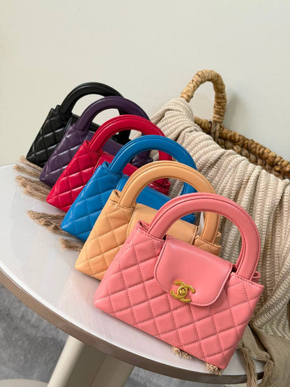 Chanle Kelly 
Super master quality 
For Price 👇 WhatsApp✅
0568585901 
0507557372
0552275751 Owner Zain 👌

Zain315
♥️♥️♥️