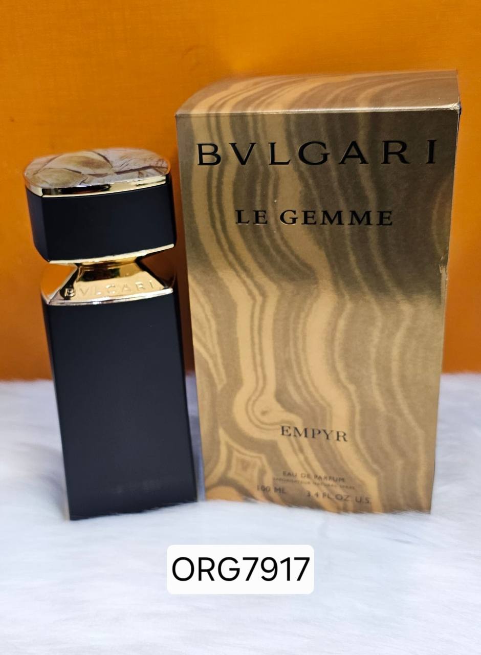Bvlgari
60 dhs✅

Zain211
♥️♥️♥️