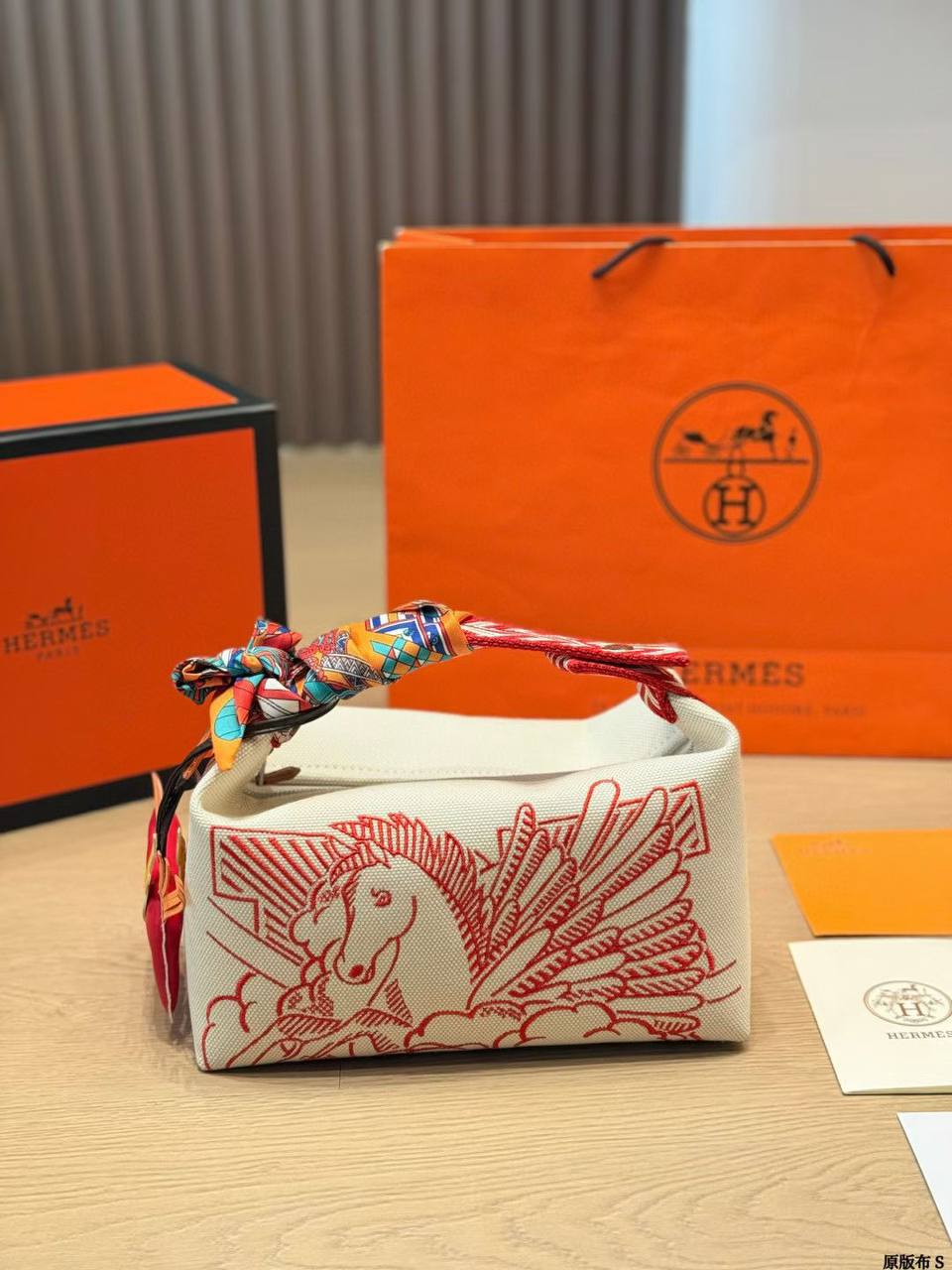 Hermes
Master
190 dhs✅

Zain141
♥️♥️♥️