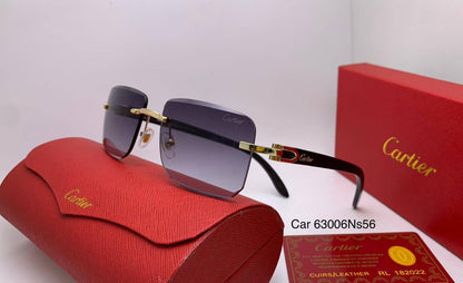 Cartier
70 dhs🪙💚

Zain126
♥️♥️♥️
