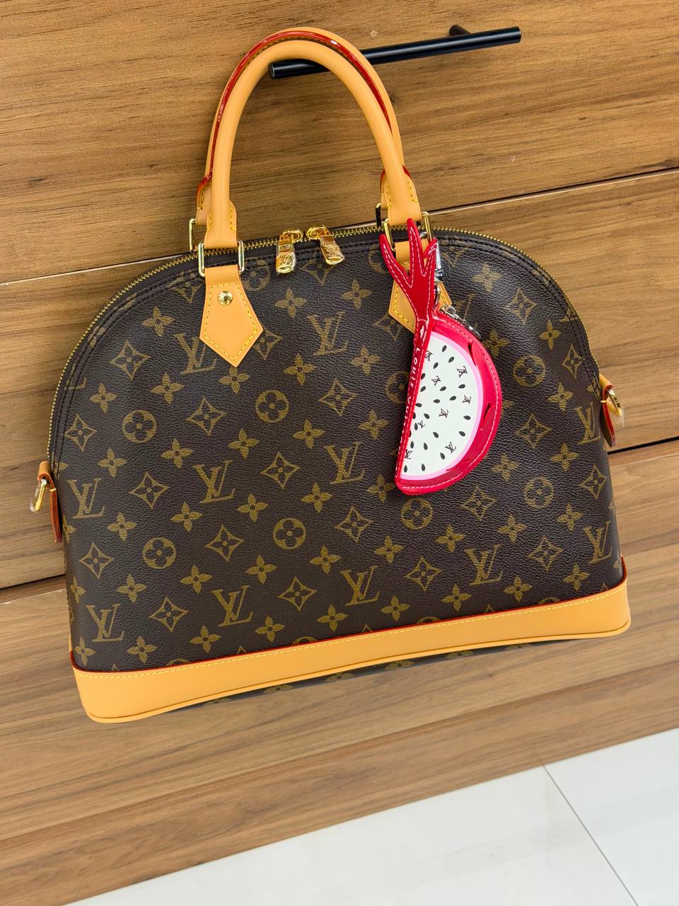 Lv

Super Master Bags
For Price 👇 WhatsApp✅
0568585901 
0507557372
0552275751 Owner Zain 👌

Zain307
♥️♥️♥️
