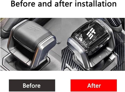 Car Accessories
120 dhs🪙💚

ZainN
♥️♥️♥️