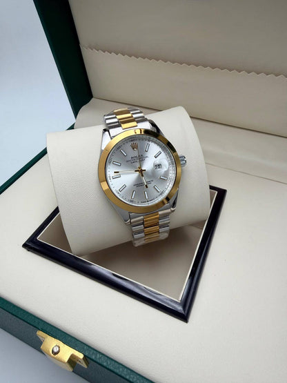 Rolex
60 dhs🇦🇪

Zain45
♥️♥️♥️