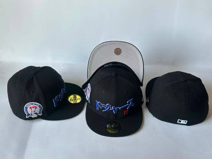 Master caps
55 dhs🇦🇪🇦🇪

Zain182
♥️♥️♥️