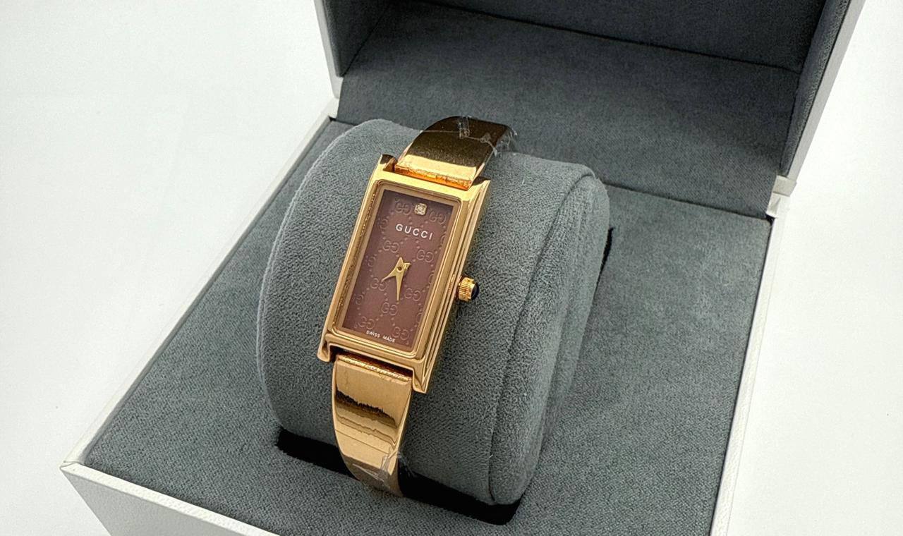 New ladies watch 
55 dhs🪙🌨️

Zain45
♥️♥️♥️