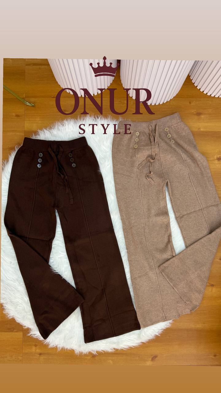 Free size

65 dhs

Zain140

اطلبوها من الوتس المثبت في الأعلى👆🏻👆🏻

تواصلو معنا 👈🏻 Zain 
For order WhatsApp pinned 👆🏻

♥️♥️♥️