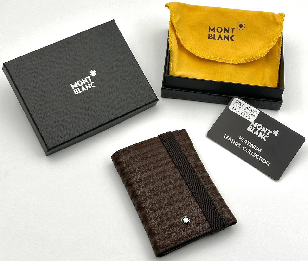 Master Wallets
70 dhs💓

Zain182
♥️♥️♥️