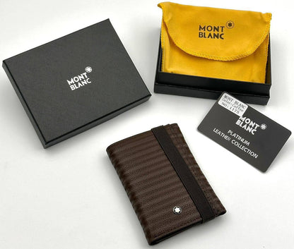 Master Wallets
70 dhs💓

Zain182
♥️♥️♥️