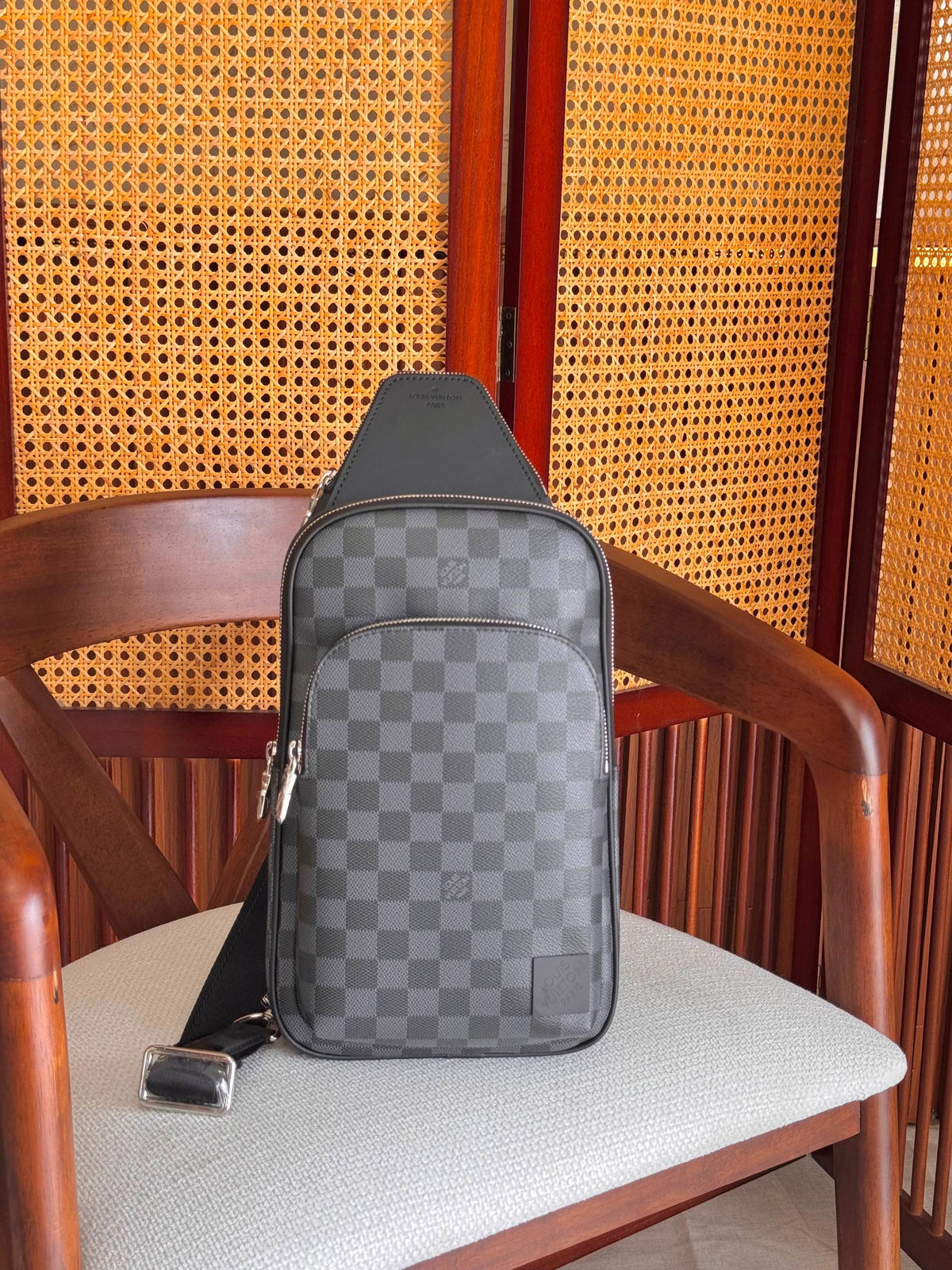 LV

Available Now

For Price 👇 WhatsApp✅
0568585901 
0507557372
0552275751 Owner Zain 👌

Zain284
♥️♥️♥️