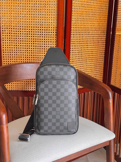 LV

Available Now

For Price 👇 WhatsApp✅
0568585901 
0507557372
0552275751 Owner Zain 👌

Zain284
♥️♥️♥️