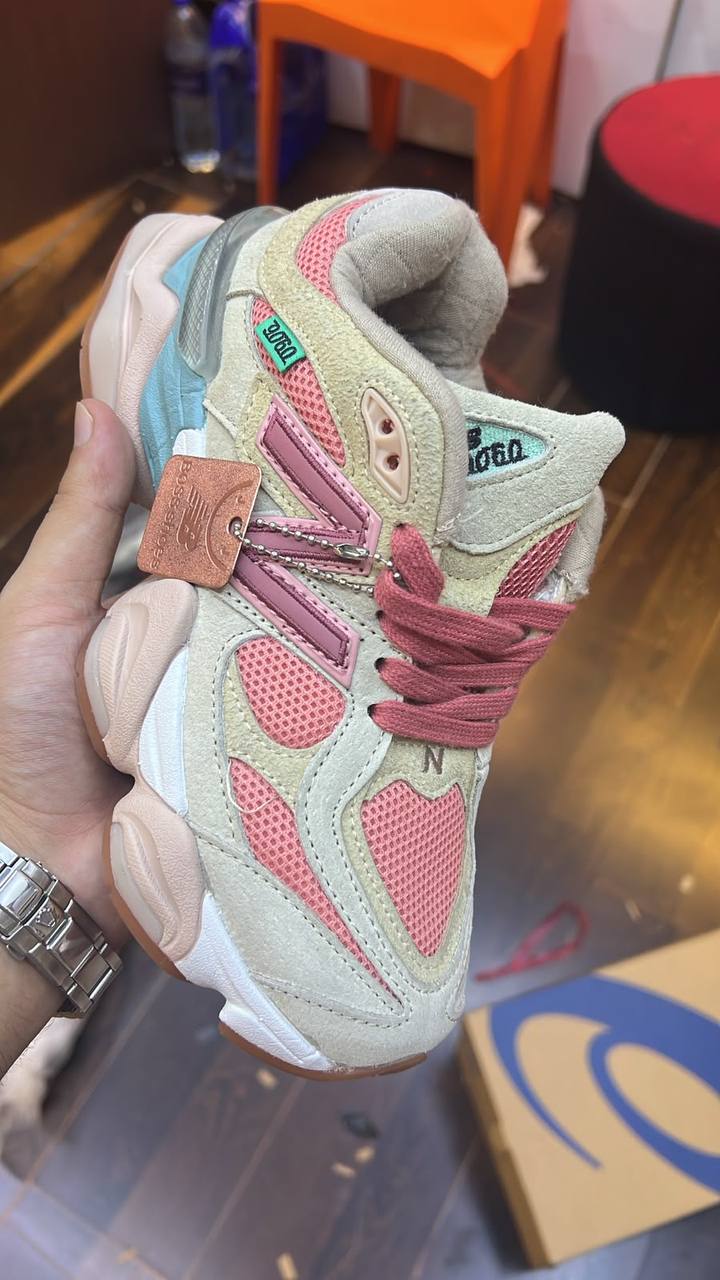 Nb

130 dhs

Zain27
♥️♥️♥️