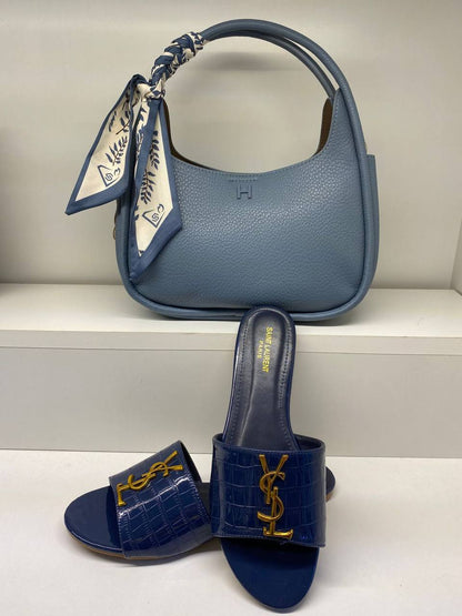 Hermes Set
size Size 36….41
170 dhs✅

Zain161
♥️♥️♥️