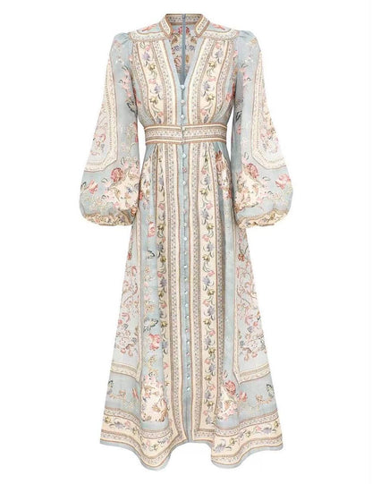 ❤️‍🔥 ZIMMERMANN NEW❤️‍🔥
  💯 % LINEN+COTTON✨
     ✨VIP quality 😍
Sizes;  0-1-2-3
950 dhs💓

Zain287
♥️♥️♥️