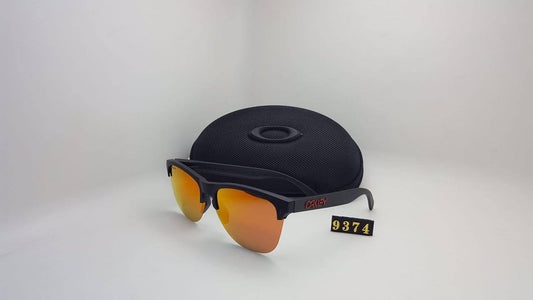 Livestrong
85 dhs🪙🌨️

Zain126
♥️♥️♥️